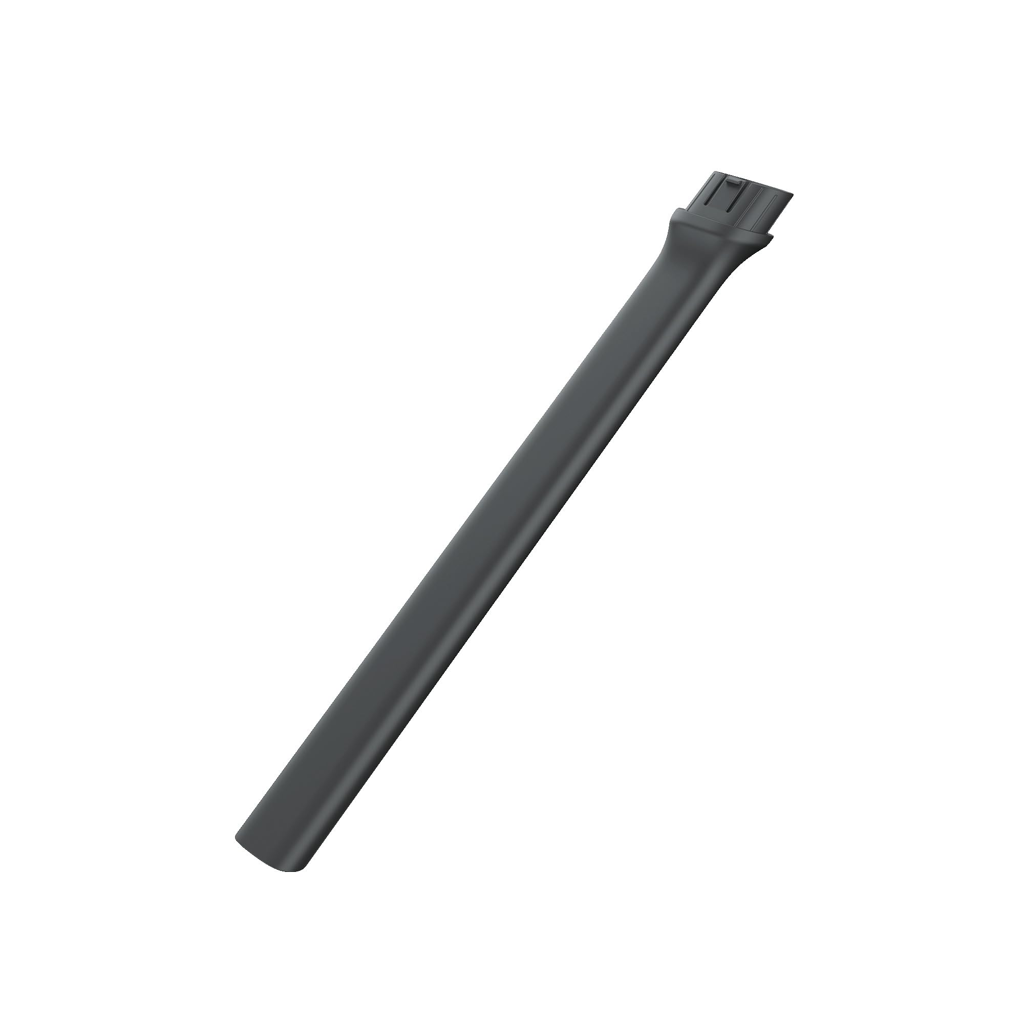 AEG AKIT23 Home Kit FX8 (zones très difficiles à atteindre, nettoie les objets sensibles dans la maison et la voiture), noir