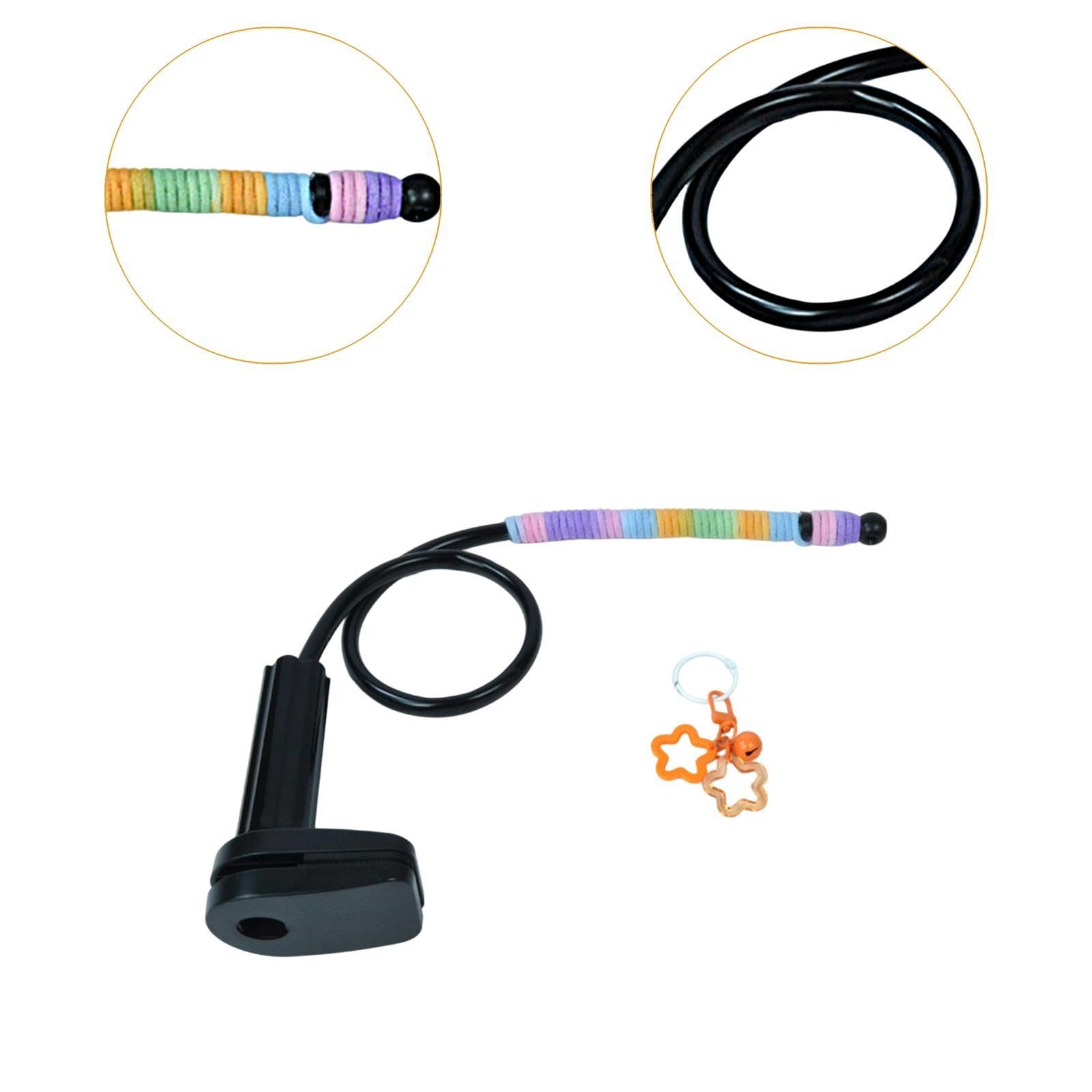 ★オウムスタンド新作‼️見本品‼️{コメント用}❗ Amazon | FewNvWa 鳥の止まり木スタンド、卓上オウム止まり木スタンド