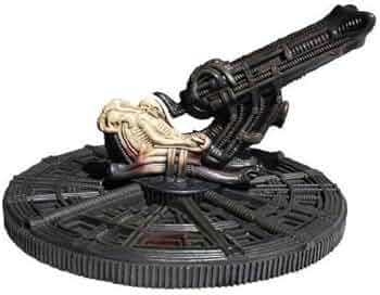 5126DykbukL._AC_UF350,