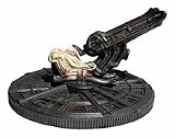 KONAMI SF Filmauswahl Alien Alien Auswahl Raum Jockey (seltene Gegenstände) getrennt
