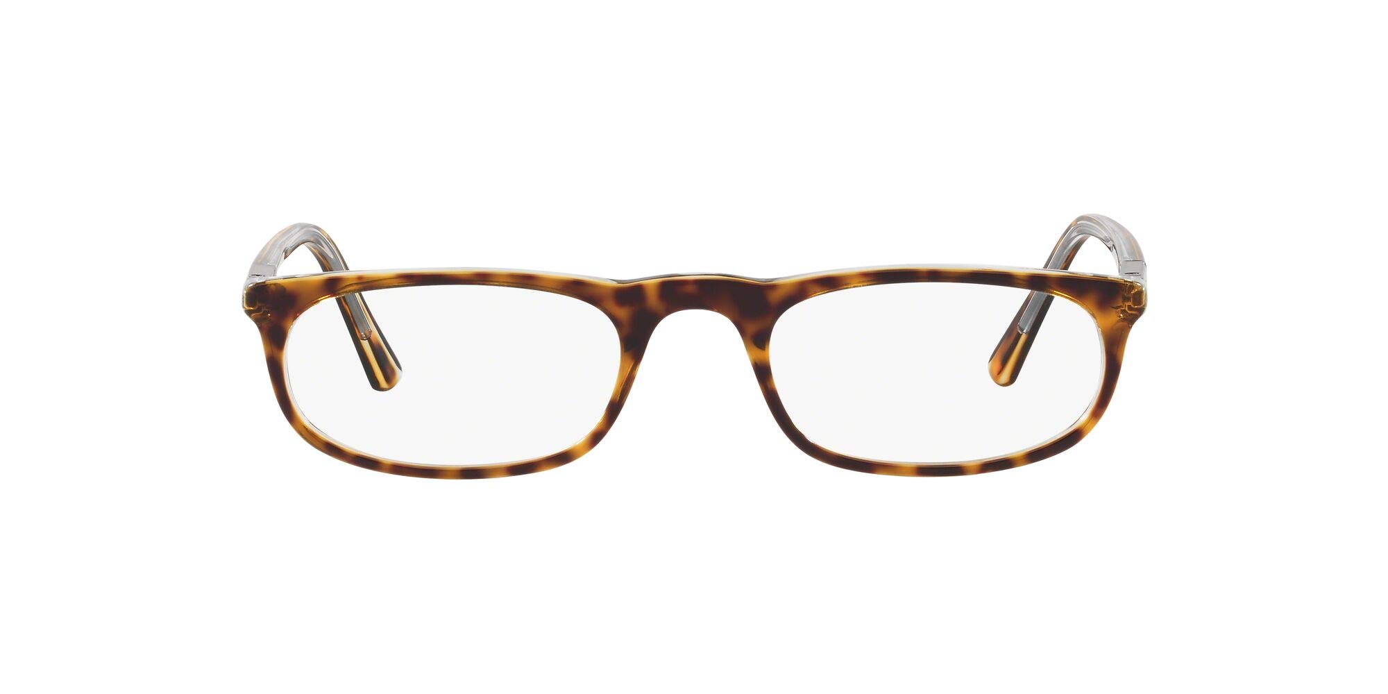 Ray-Ban Men's 0SF1137 Optical Frames
