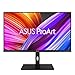 pc builder, custom pc builder, pc part picker, build my pc, ASUS PA328QV