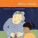 Abby's Birds
