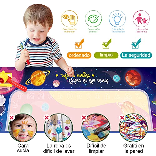 Preescolar, Video On Demand Imagen adicional