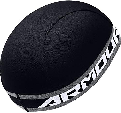 Under Armour Men's Original Skull Wrap