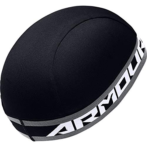Under Armour mens Original Skull Wrap
