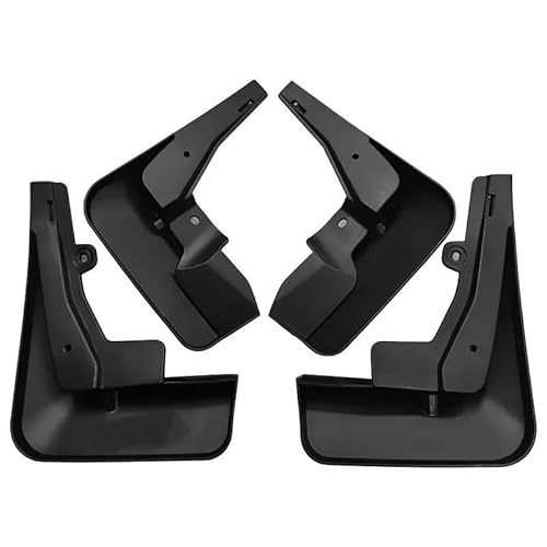 ԃ}bhK[h 4s[X tg A }bhtbv p XvbVveN^[ zC[ }bhK[h ɓK eX ɓK fY 2021-2023p D }bhK[h