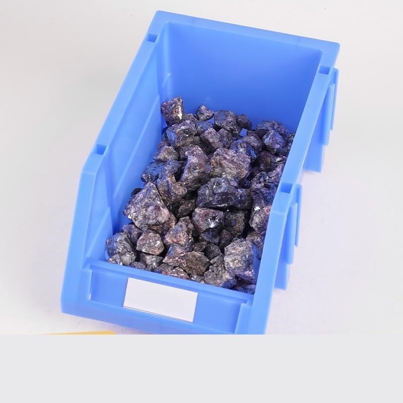 WHZHDMA Bulk Natural Crystal Rough Stone Natural Mirror Iron Ore Ore Crystal Rough Stone Ornaments Aromatherapy Diffuser Stone Rough Material Gravel Rocks Stones and Crystals