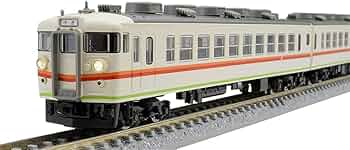 5126F0BhscL._AC_UF350,