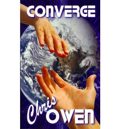 [(Converge)] [by: Chris Owen]