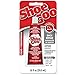 Produktbild Shoe Goo 30 ml Mini-Tube Clear