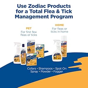   Zodiac-Oatmeal-Conditioning-Shampoo-for-Dogs-Puppies-18-ounces-Small