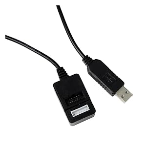 Serial Cable RS-232 Devices Can Be Connected Using A Serial Cable 3D Printer Accessories Compatible with Creality Sonic Pad