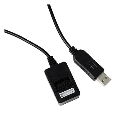 Serial Cable RS-232 Devices Can Be Connected Using A Serial Cable 3D Printer Accessories Compatible with Creality Sonic Pad