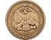 U.S. Army Challenge Coin