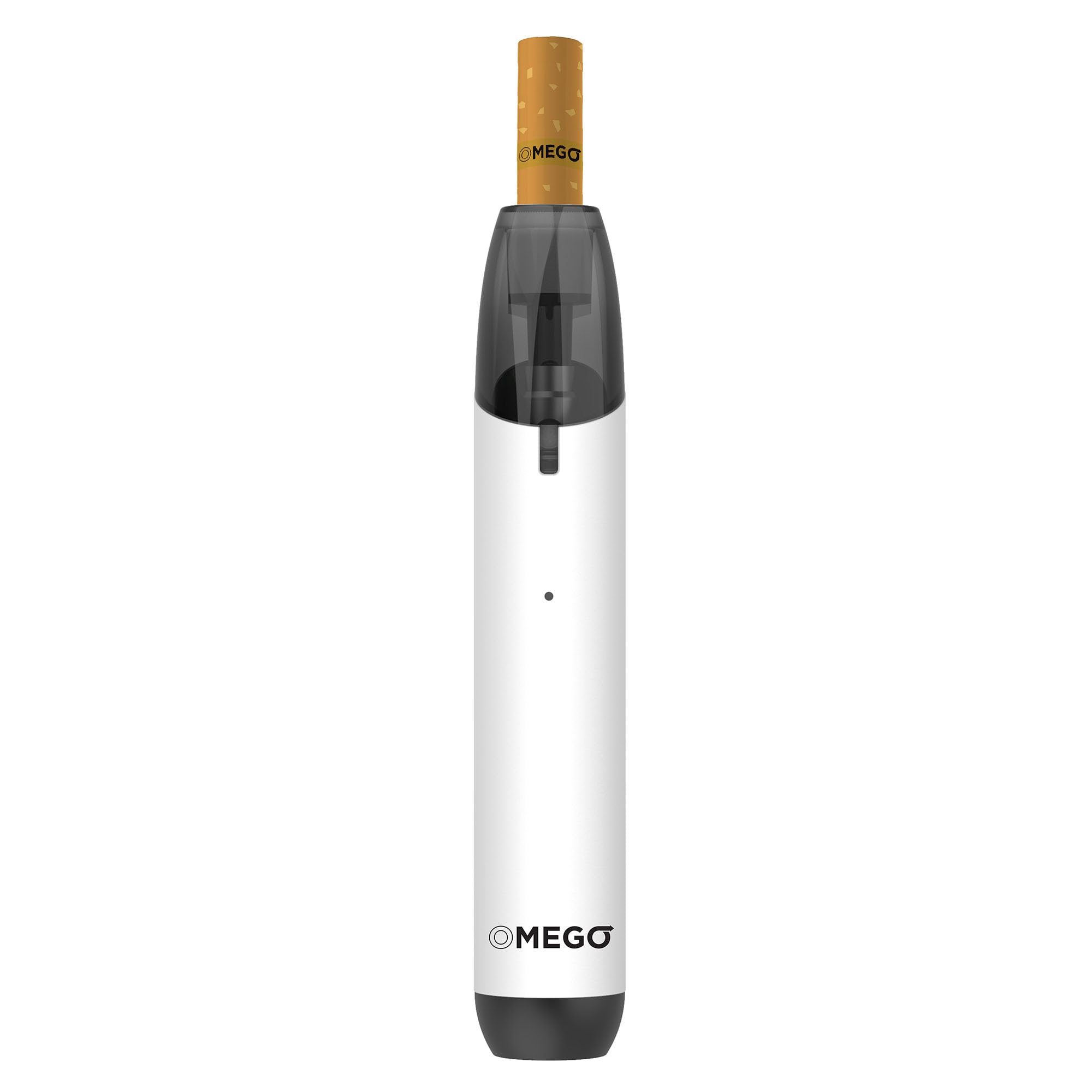 elfbar nachfüll pod läuft aus Comment choisir son coton pour la vape : les astuces et conseils main image 0