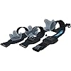 Product Photo 9
