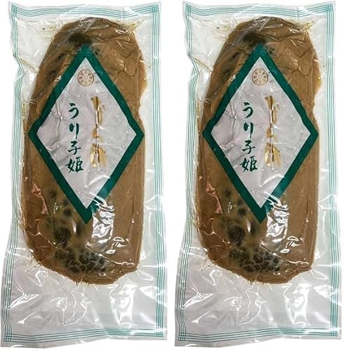 VX Y ޗǒ ȂÂ qP 2 [ lC