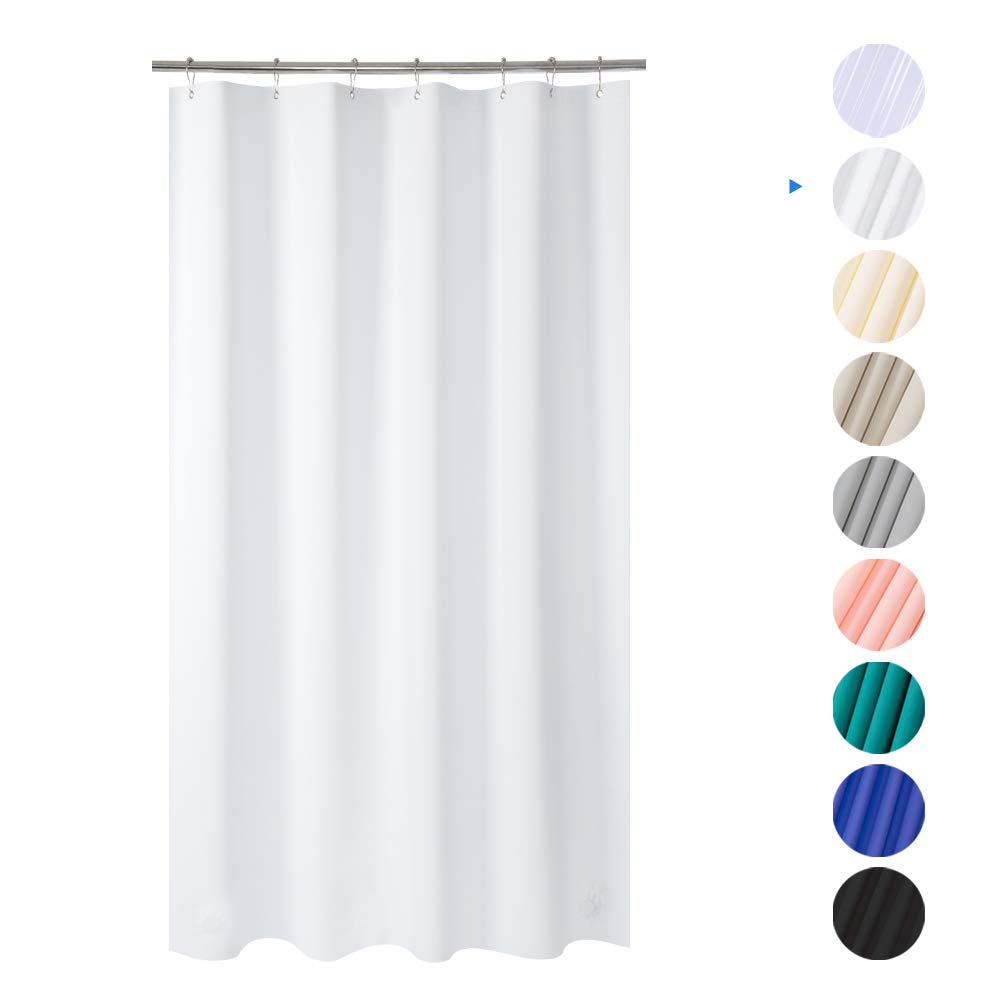 Camper Shower Curtains Curtains & Drapes 2023