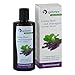 Produktbild SPITZNER Haut- u.Massageöl Lavendel Melisse 190 ml