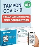 medicinadellavoro.com