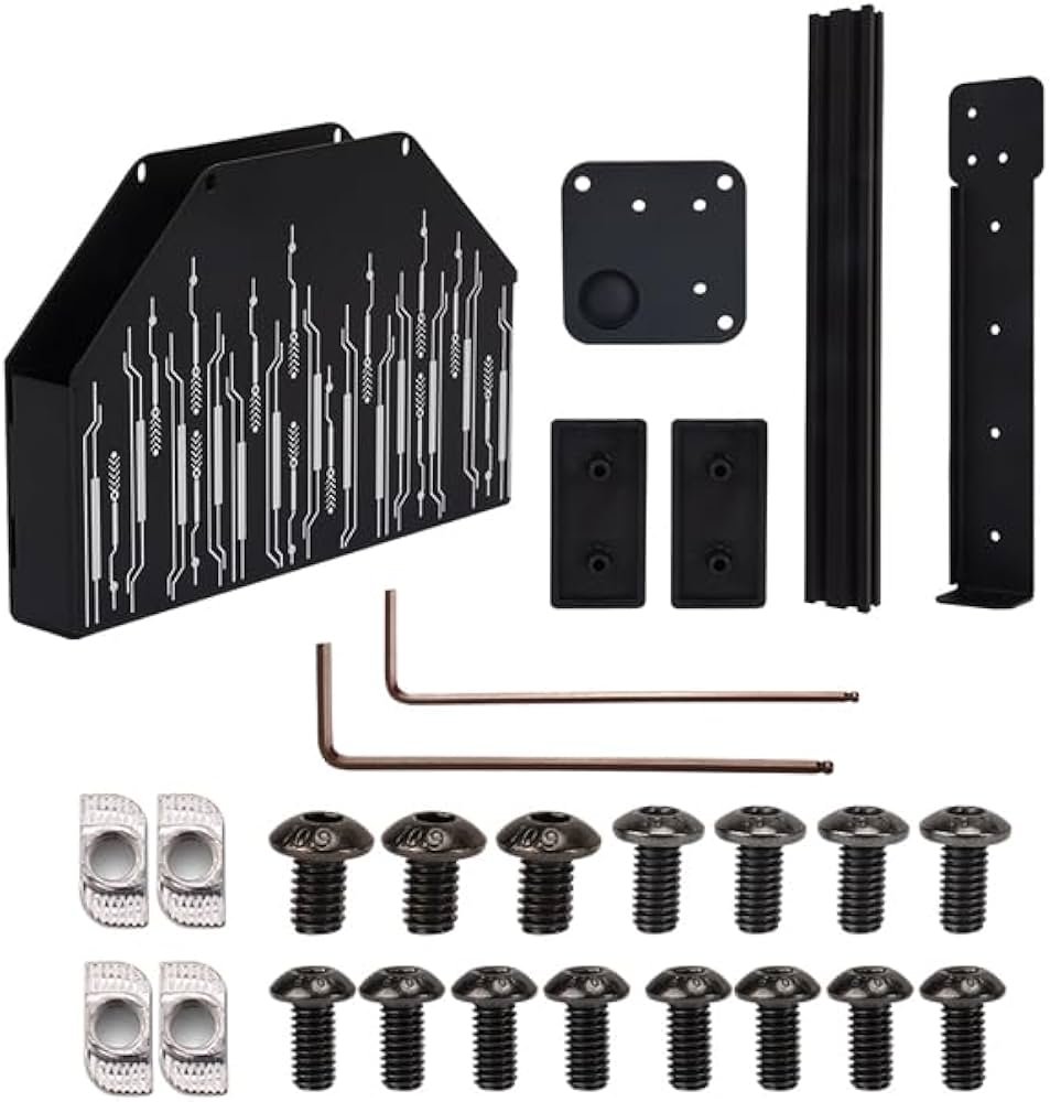 Bambu Lab A1 mini 3Dプリンタ+フィラメント2個&ケース3個 Bambu Lab A1 mini 3D プリンター | Bambu Lab ストア