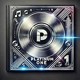 Platinum One