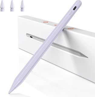 Penna per iPad,Penna per Tablet Compatibile con Apple iPad 2