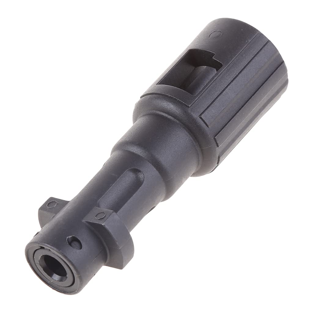 GTYLF High Pressure Washer Rotating Nozzle for K6
