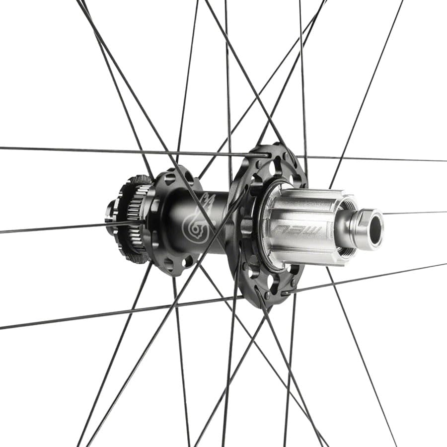 Amazon.com : Campagnolo Zonda GT Rear Wheel - 700c, 12 x 142mm Amazon.com : Campagnolo Zonda GT Rear Wheel - 700c, 12 x 142mm
