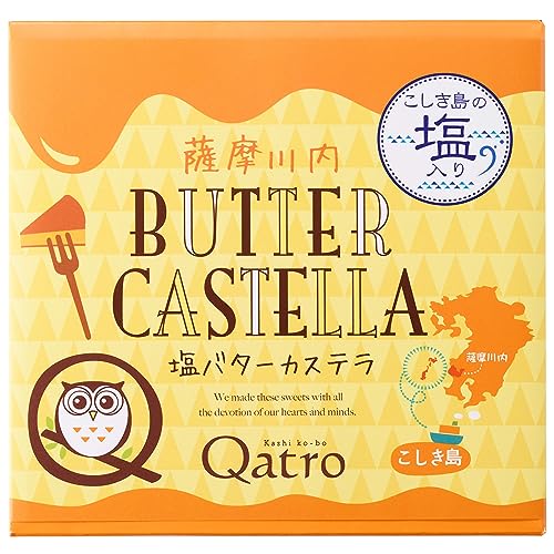 ̉g o^[JXe 蕨 yY  mَq zCgf[ Ԃ َq XC[c ̓