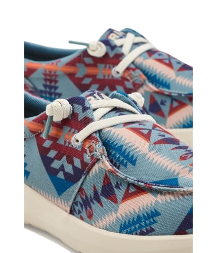 Image of ARIAT Women's Hilo Shoe
