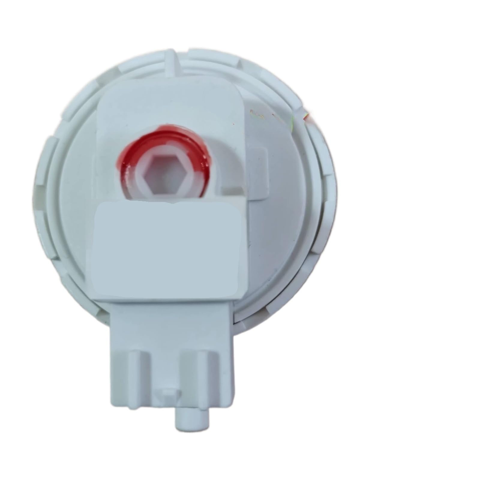 HIZON Washing Machine Water Level Sensor