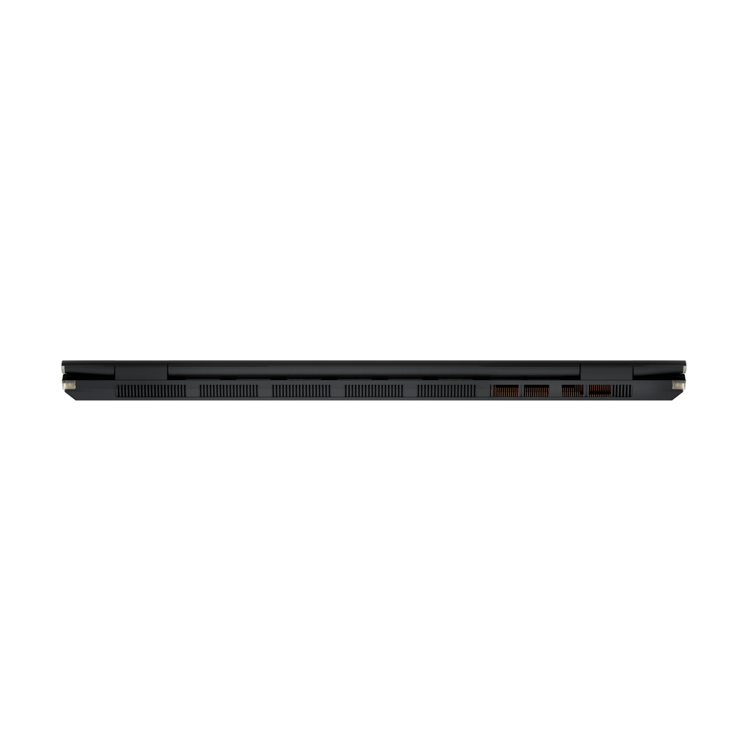 MSI Cyborg 15 B2RWFKG-239XES - Ordenador portátil 15,6" FHD (Intel® Core 7 Processor 240H, RTX 5060, 32GB, 1TB SSD) Translucent Black, Free Dos