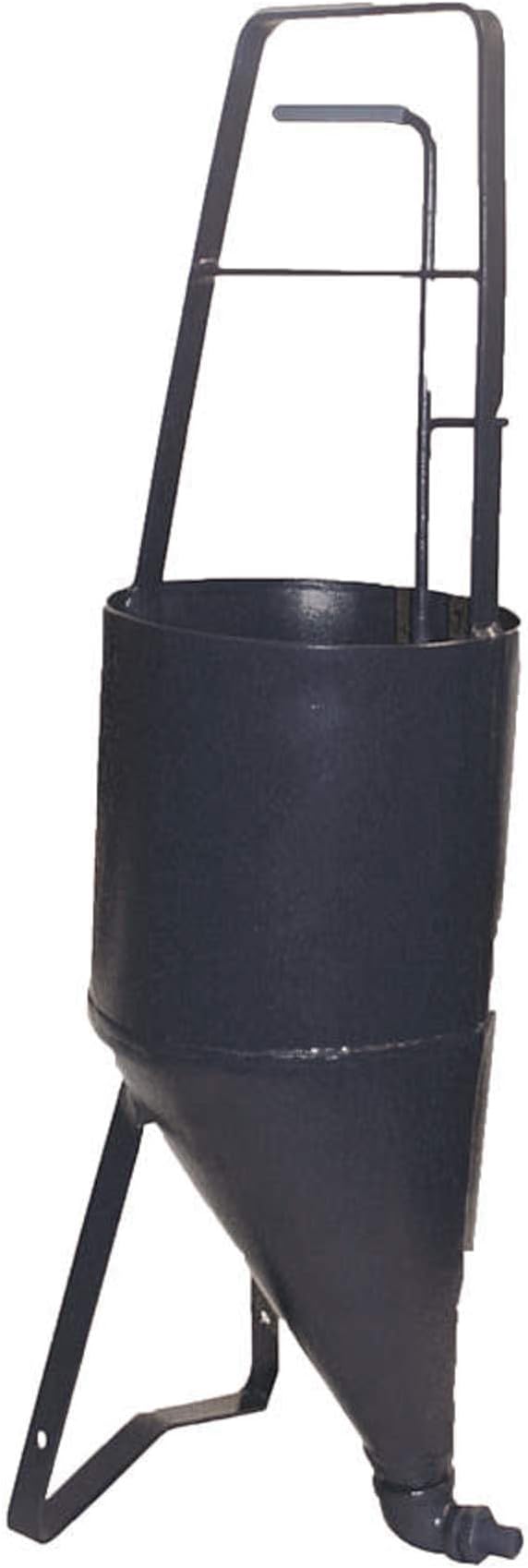 Kraft ToolGG961 Pour Pot