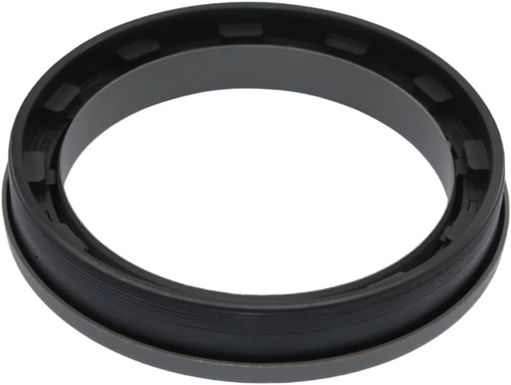 62 * 78/81 * 10/13.8 Shaft Oil Seal Fit for 12018177B, 82018177 001409069C 141876 1987825