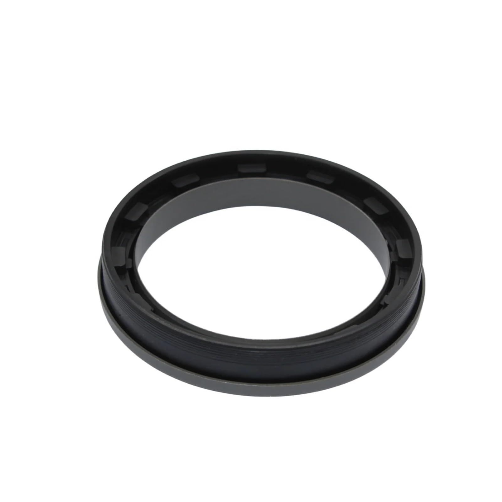 IPNDKBFL 62 * 78 81 * 10 13.8 Shaft Oil Seal