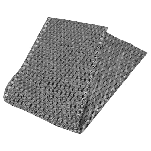 CRILSTYLEO ?֗pyʕzANZT[ ܂肽݈֎qCp[c ʋCbVLv`FAn |[^uOpoRj[`FA