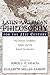 Latin American Philosophy for the 21st Century: The Human Condition, Values, and the Search for Identity