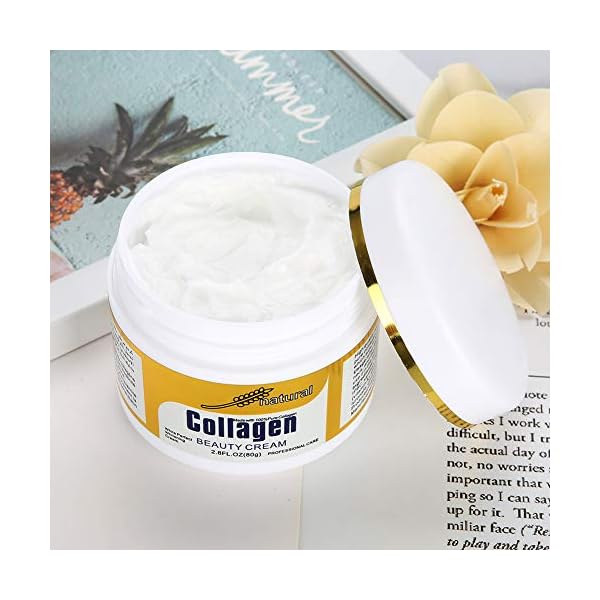 Natural-Face-Cream-Skin-Care-Cream-Face-Skin-Lifting-Skin-Anti-Wrinkle-And-Face-Cream-For-27-Women-Spf-30-For-Puffiness-Treatments-Anti-Aging-80G-Day-Night Natural Face Cream, Skin Care Cream, Face Skin Lifting Skin, Anti-Wrinkle And Face Cream For 27 Women Spf 30 For…