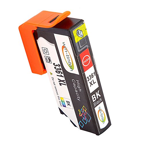 Win di inchiostro compatibile cartucce d'