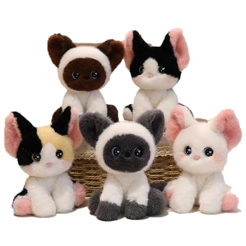 �L �ʂ������ ���炩�� ���킢�� �ӂ�ӂ� ���� �g���� ������ �� �������낢 �v���[���g ���͋C �a���� �N���X�}�X ���� �F�B �q�� �X�g���X���� (���F)