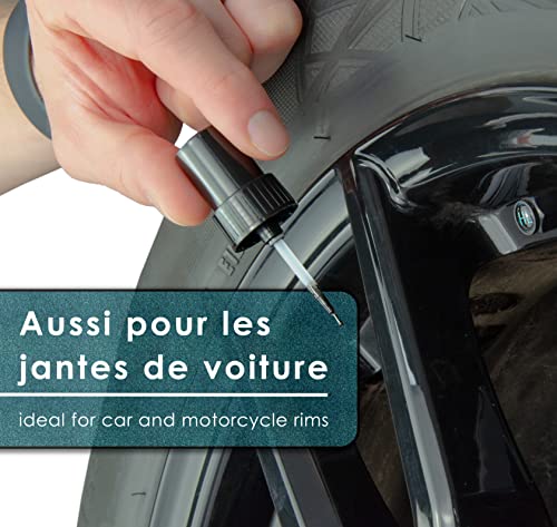 Vignette produit