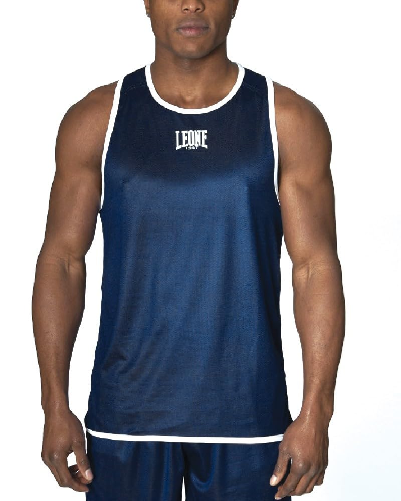 LEONE 1947 Leone1947 Reversible XXL