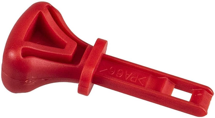 review MaxLLTo 2 Pack Replacement 951-10630 Snow Blower Starter Key for MTD 31AM2N1B795 31AH6ZLG704 31AM2N1B704 31AM2P5B704 31AM63LF704 for Craftsman 24788846 247889701 24788791 24788691 24788957 24788720