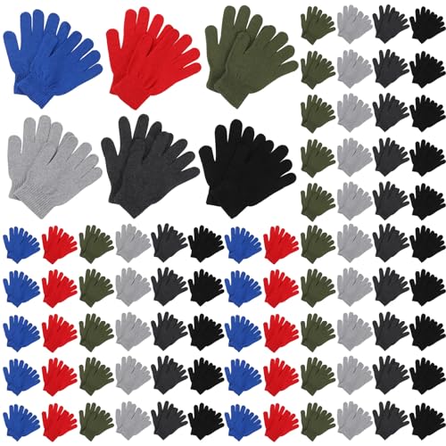 View 2