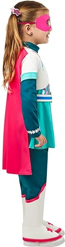 Miniatura 3 de Rubie's Toddler Starbeam Costume