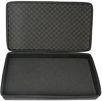 top midi controllers