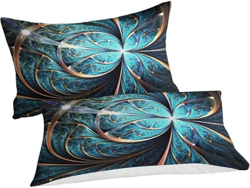 Housse de couette fermeture eclair anti-glissement parure lit microfibre 220x240 - 4