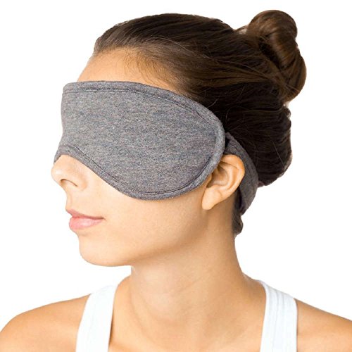 Rgj[N I[KjbNRbg AC}XN:O[